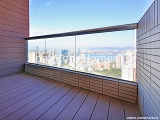Jardines Lookout - Cavendish Heights 03