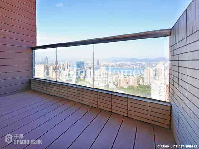 Jardines Lookout - Cavendish Heights 03