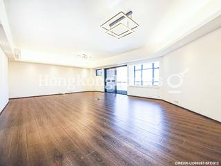 Jardines Lookout - Cavendish Heights 04