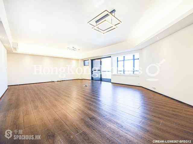 Jardines Lookout - Cavendish Heights 04