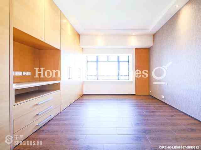 Jardines Lookout - Cavendish Heights 05