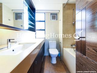 Jardines Lookout - Cavendish Heights 06
