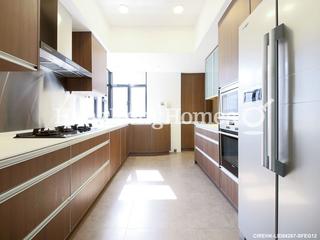 Jardines Lookout - Cavendish Heights 10
