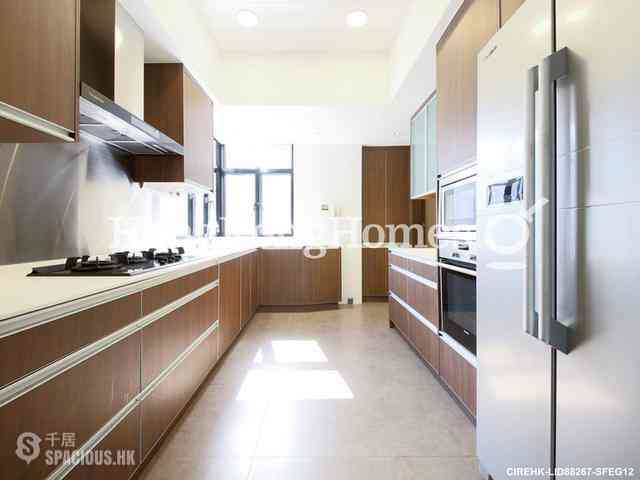 Jardines Lookout - Cavendish Heights 10