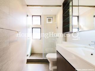 Jardines Lookout - Cavendish Heights 11