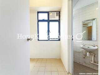 Jardines Lookout - Cavendish Heights 12