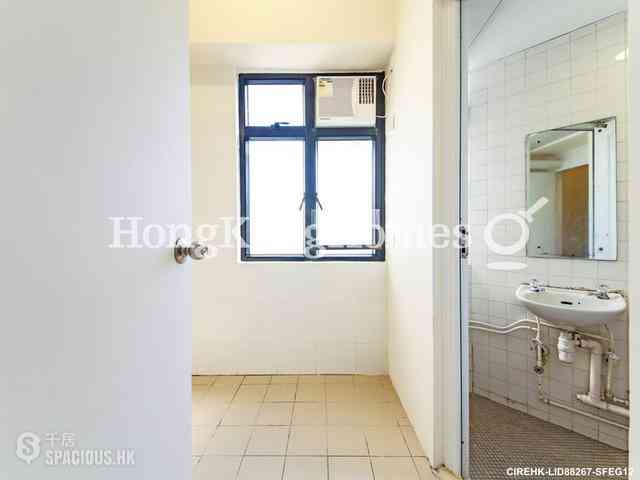 Jardines Lookout - Cavendish Heights 12
