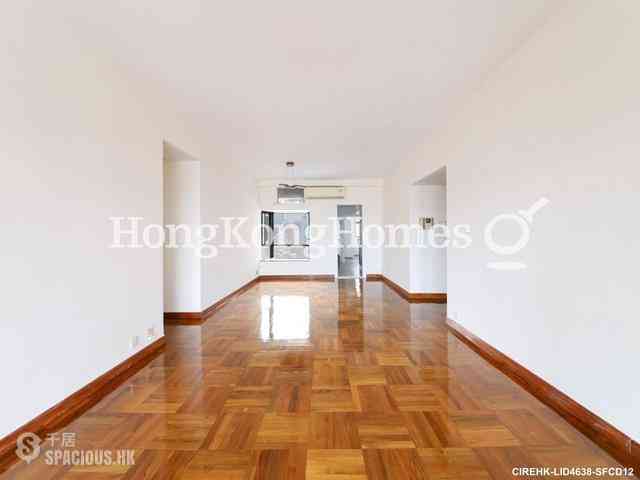 Happy Valley - Beverly Hill 04