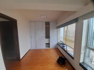 Mid Levels Central - Vantage Park Block 2 11