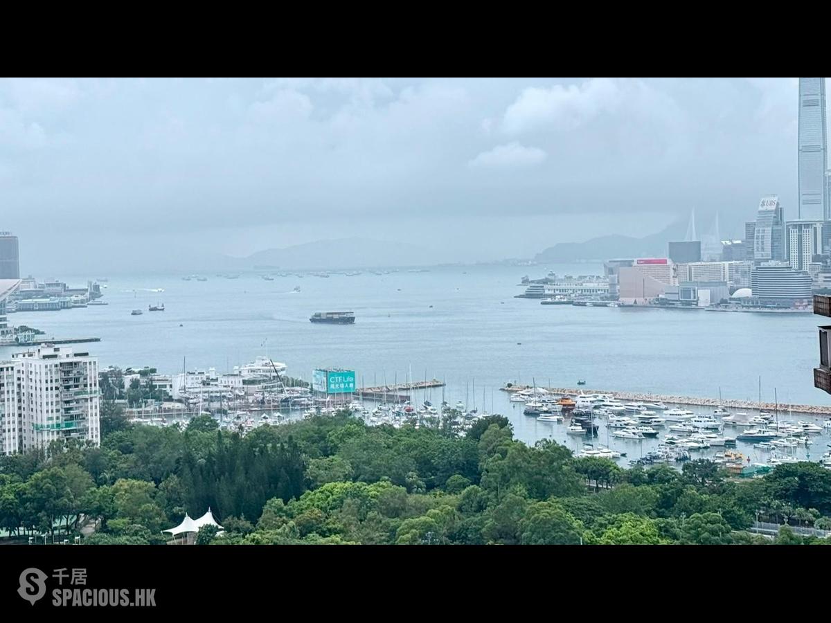 天后 - 龙峯阁 01