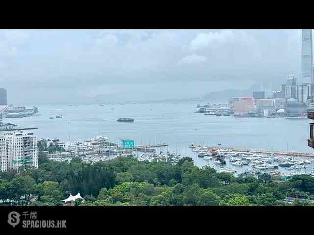 Tin Hau - Dragon Peak 01