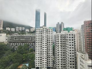 Happy Valley - Le Cachet 08