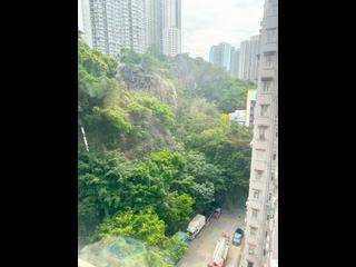 西湾河 - 碧丽阁A座 09