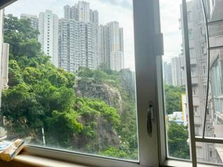 西湾河 - 碧丽阁A座 04