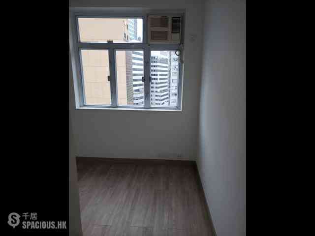 Causeway Bay - Pearl City Mansion Block B 04