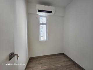 Causeway Bay - Pearl City Mansion Block B 06
