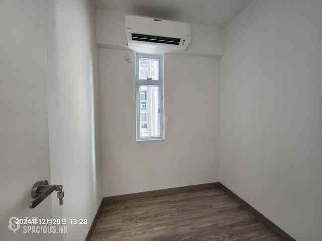 Causeway Bay - Pearl City Mansion Block B 06