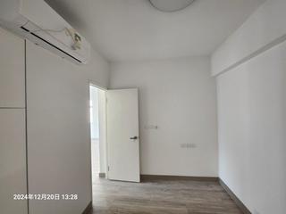Causeway Bay - Pearl City Mansion Block B 07