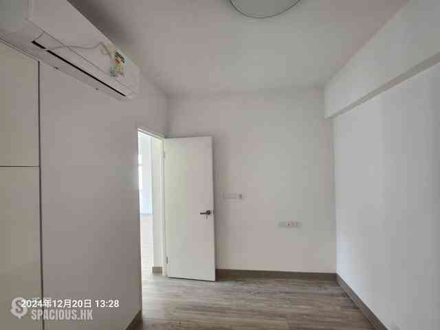 Causeway Bay - Pearl City Mansion Block B 07