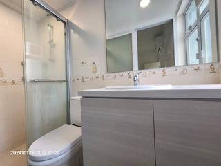 Causeway Bay - Pearl City Mansion Block B 08