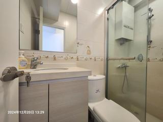 Causeway Bay - Pearl City Mansion Block B 09