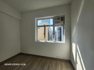 Causeway Bay - Pearl City Mansion Block B 11