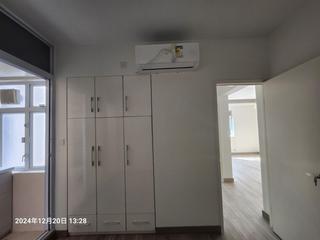 Causeway Bay - Pearl City Mansion Block B 13
