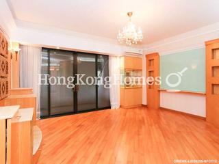 Jardines Lookout - Cavendish Heights 02