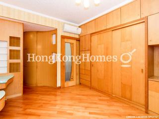 Jardines Lookout - Cavendish Heights 03