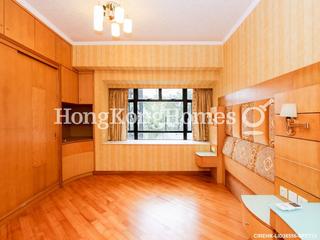 Jardines Lookout - Cavendish Heights 04