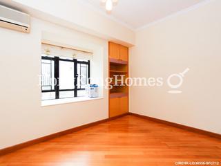 Jardines Lookout - Cavendish Heights 06