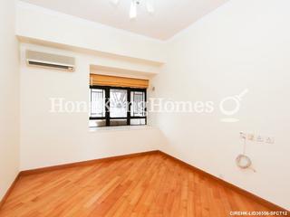 Jardines Lookout - Cavendish Heights 07