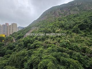 中半山 - 承德山莊 06