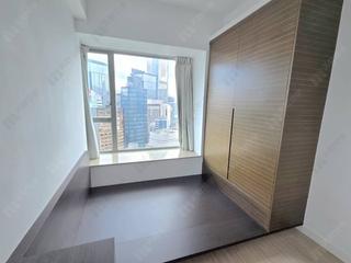 Wan Chai - York Place 02