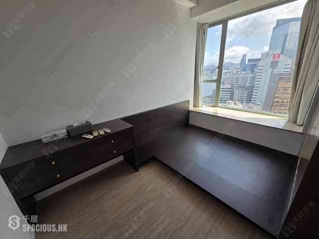 湾仔 - York Place 04
