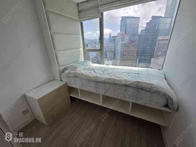 湾仔 - York Place 08