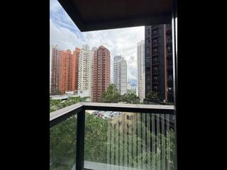 Tin Hau - The Pavilia Hill Block 3 04