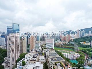 Happy Valley - Beverly Hill 02