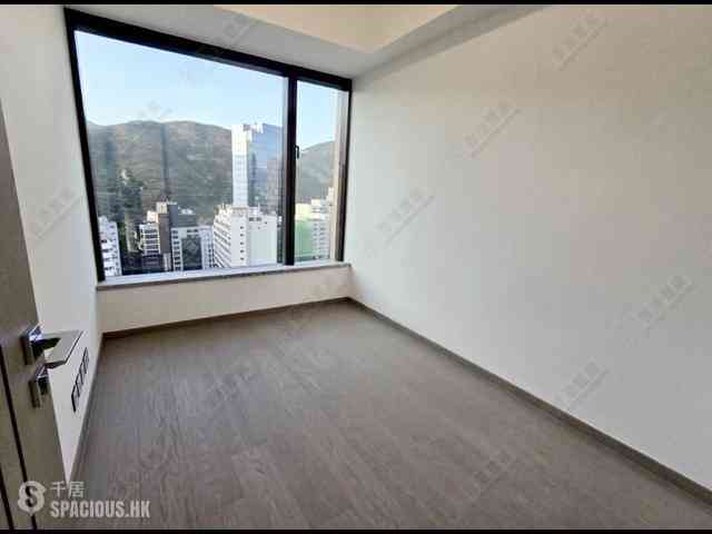 Wong Chuk Hang - The Southside Phase 3B Blue Coast Tower 1A 03