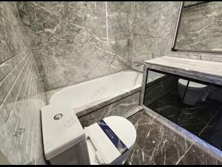 Wong Chuk Hang - The Southside Phase 3B Blue Coast Tower 1A 04