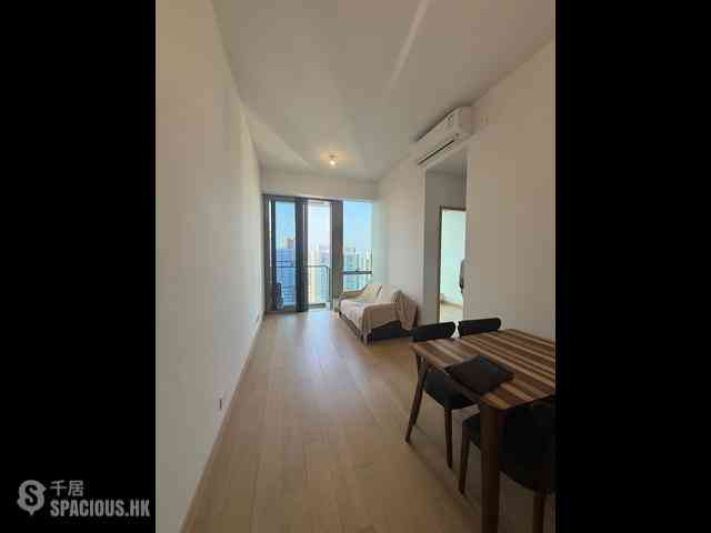 Lohas Park - Lohas Park Phase 9B Grand Marini 01