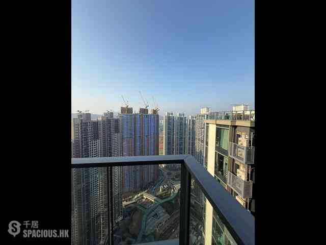Lohas Park - Lohas Park Phase 9B Grand Marini 02