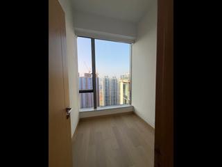 Lohas Park - Lohas Park Phase 9B Grand Marini 05