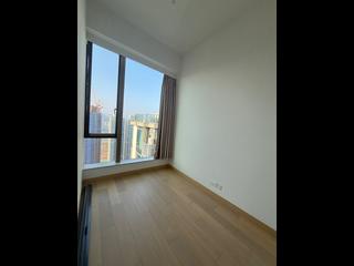Lohas Park - Lohas Park Phase 9B Grand Marini 06