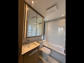Lohas Park - Lohas Park Phase 9B Grand Marini 07