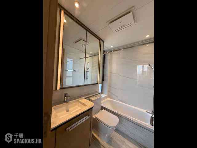 Lohas Park - Lohas Park Phase 9B Grand Marini 07