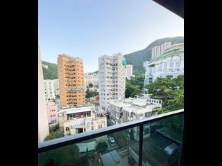 跑马地 - 晞品 02