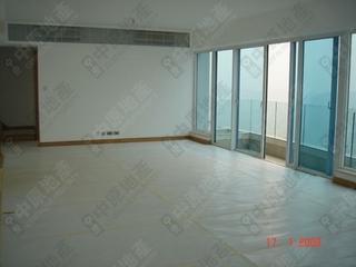 Pok Fu Lam - Radcliffe 02