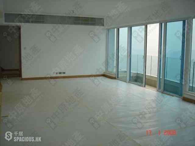 Pok Fu Lam - Radcliffe 02