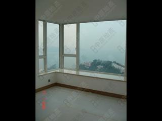 Pok Fu Lam - Radcliffe 06